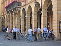 30 San Giovanni in Persiceto